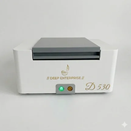 XRF Gold Testers - D-530