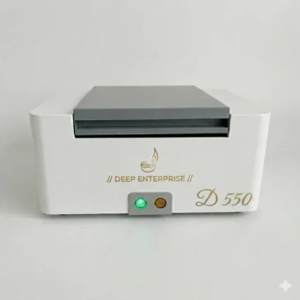 XRF Gold Testers - F-550