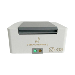 D550-removebg-preview