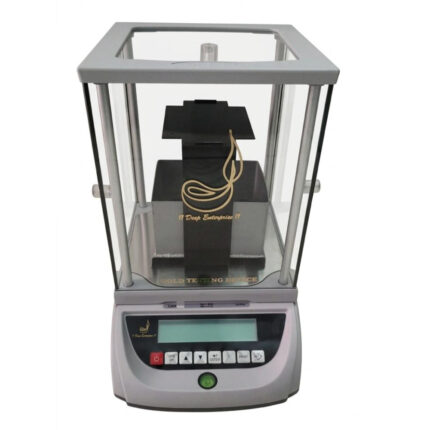 DEM 300 PLUS