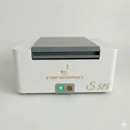 XRF Gold Testers - S-515
