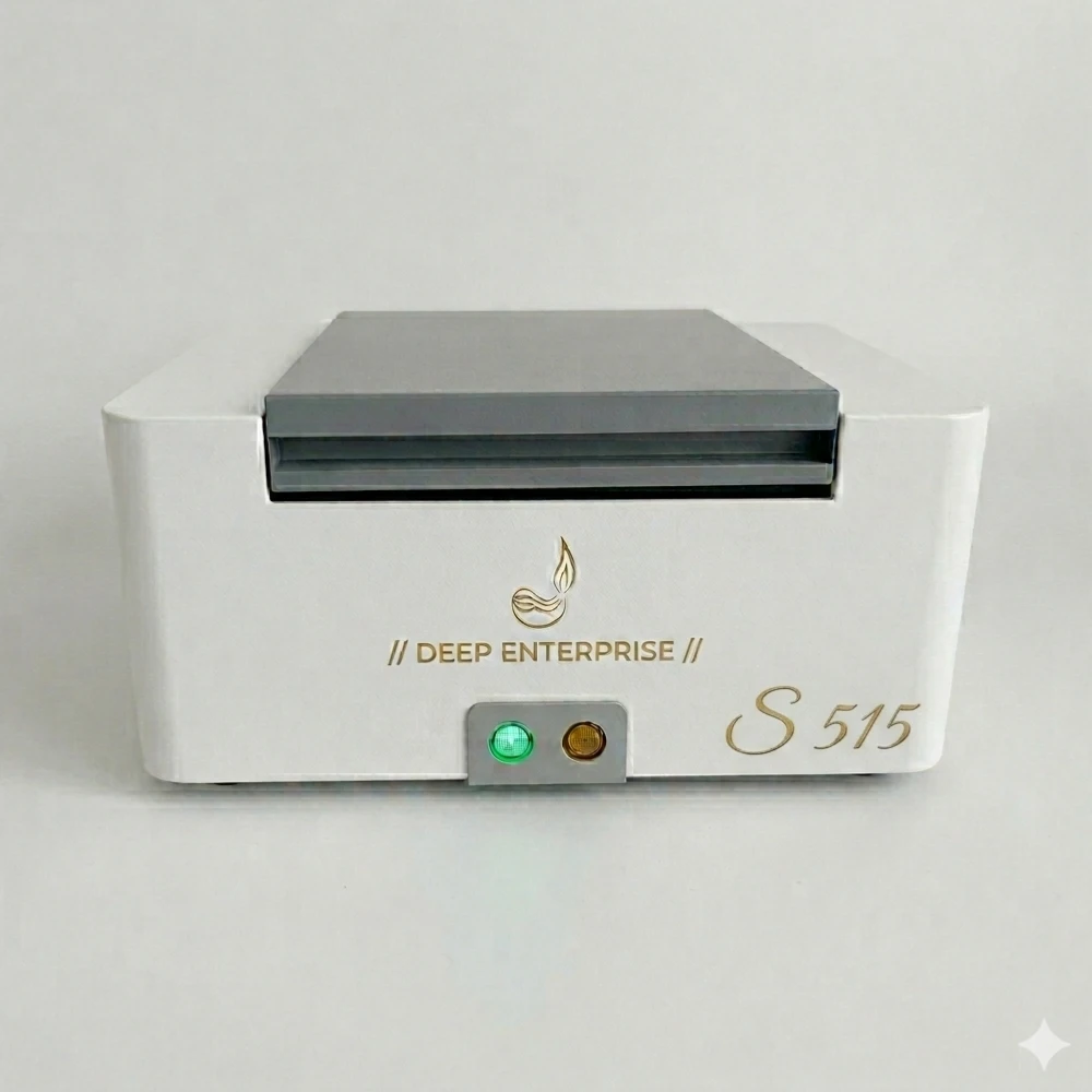 S515